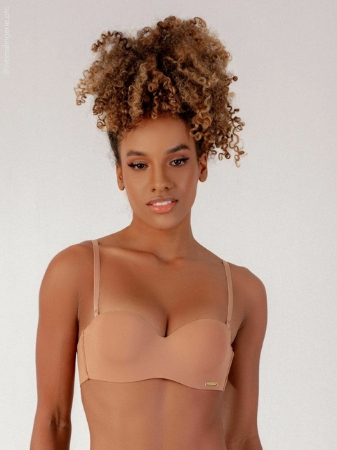 Tomara que Caia | Amendoa - comprar online