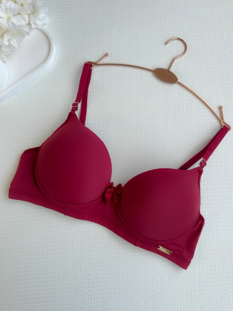 Sutiã Avulso Luna | Rubi - comprar online