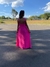 vestido Color na internet