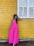 vestido Color - comprar online