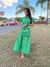 vestido Bella poa na internet
