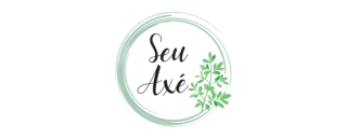 Seu Axé