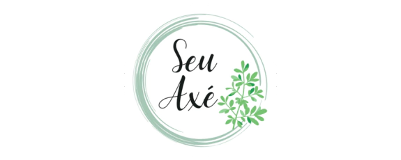 Seu Axé