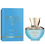 Brand Collection 351 - Versace Dylan Turquiose