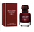 Brand Collection 294 - L’interdit Rouge