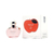 Brand Collection 017 - Nina Ricci