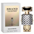 Brand Collection 365 - Fame