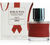 Brand Collection 003 - CH Carolina Herrera