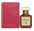 Brand Collection 380 - Baccarat Rouge