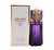 Brand Collection 043 - Alien Mugler