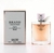 Brand Collection 012- La Vie Est Belle