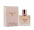 Brand Collection 026- Irresistible Givenchy