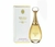 Brand Collection 007- J'adore Dior