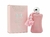 Brand Collection 151- Delina Parfums de Marly