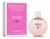 Brand Collection 031- Chanel Tendre