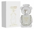 Brand Collection 396- Moschinoo