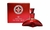 Brand Collection 289- Rouge Royal Marina de Bourbon