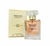 Brand Collection 021- Coco Mademoiselle
