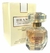 Brand Collection 064- Mom Guerlain