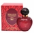 Brand Collection 027- Hipnotyc Poison