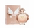 Brand Collection 087- Olympea