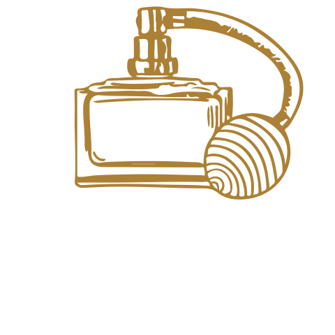 La Vie Perfumaria