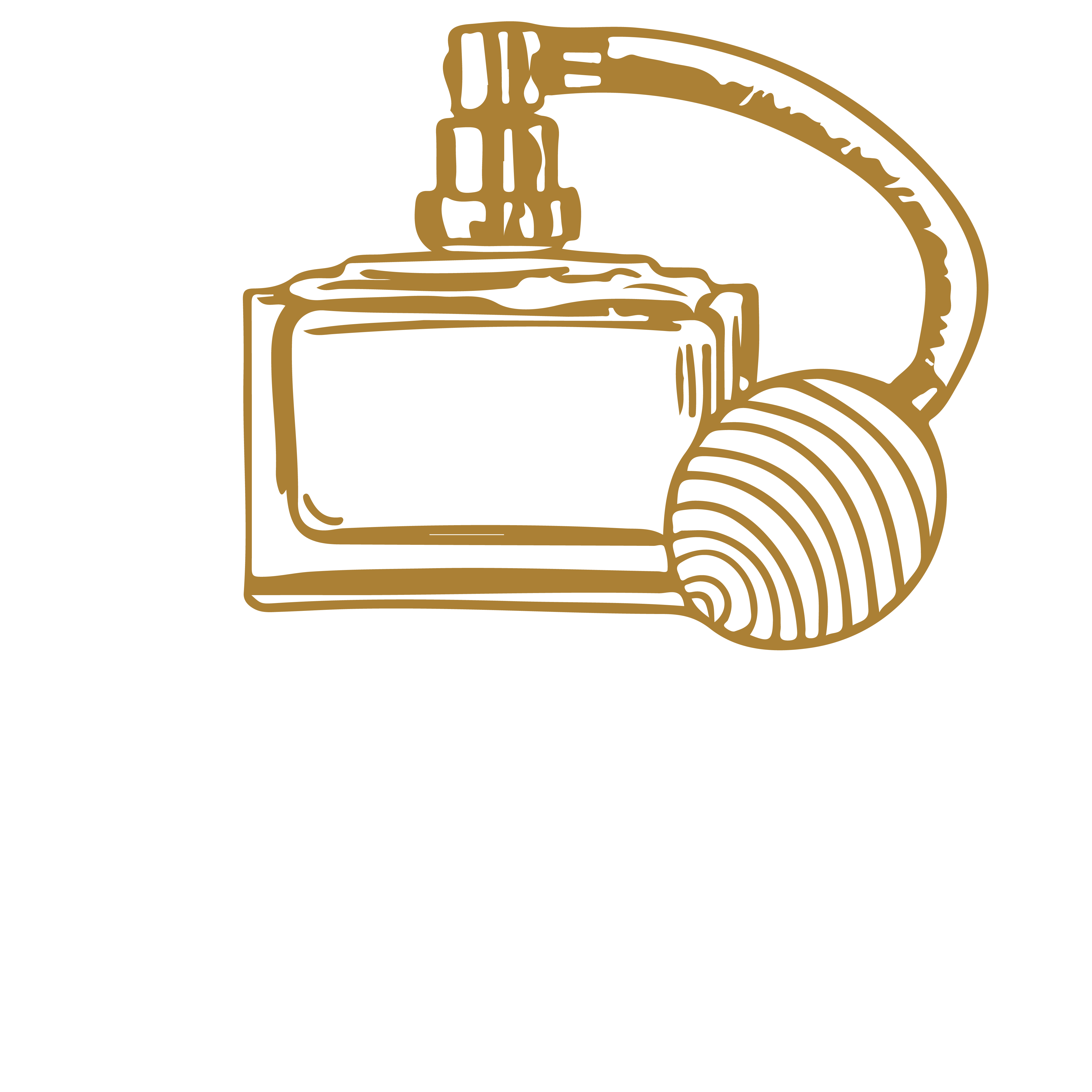 La Vie Perfumaria