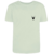 Camisa Vitality Oceânico Dreams