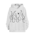 Moletom Vitality Tropi