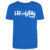 Camisa Vitality Flow