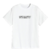 Camisa Vitality Reference