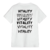 Camisa Vitality Reference - comprar online