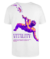 Camisa Branca Vitality Inspiration - comprar online