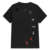 Camisa Vitality Funny - comprar online