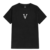 Camisa Vitality Funny