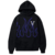 Moletom Preto VItality KL