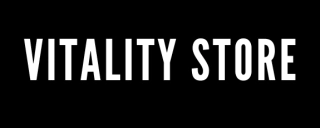 Vitality