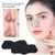 Máscara Removedor de Cravo Nariz Tiras Nasais, Encolhimento Profundo, Poro De L - Beauty Skin