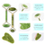 Gua Sha Face Massager Roller, Jade Store, Raspador, Massagem Facial, Elevador Gu - loja online