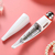 Vibração elétrica Eye Massage Pen Brilhante Eye Wrinkle Remover círculos esc - comprar online