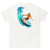 Imagem do Camiseta linha Wizer Beach