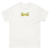 Camiseta Linha Wizer Beach na internet