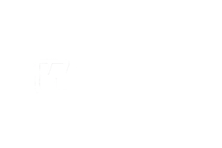 Wizer Company