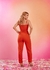 Conjunto Emma - Danny La Boutique