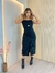 Vestido Midi Elizy