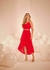 Conjunto Midi Rubia