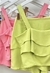 Conjunto Juli - loja online
