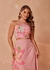 Conjunto Chiara na internet