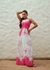 Vestido Longo Anica - comprar online
