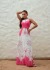 Vestido Longo Anica - comprar online